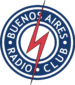 Buenos Aires Radio Club