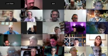 Curso de radioaficionados